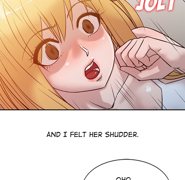 The Mismatch Chapter 10 image 24