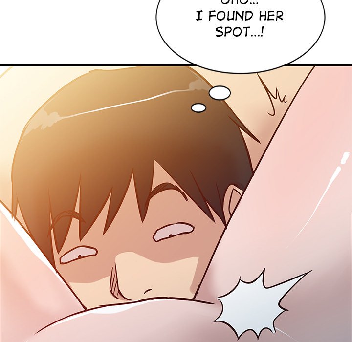 The Mismatch Chapter 10 image 25