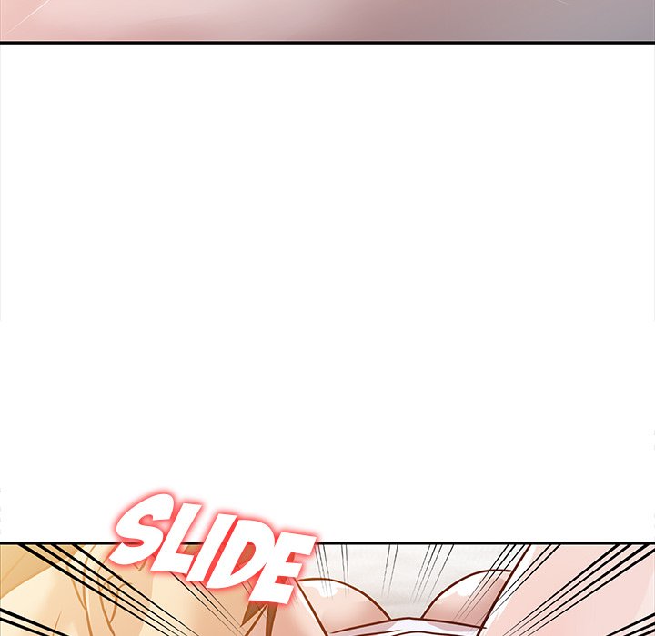 The Mismatch Chapter 10 image 26