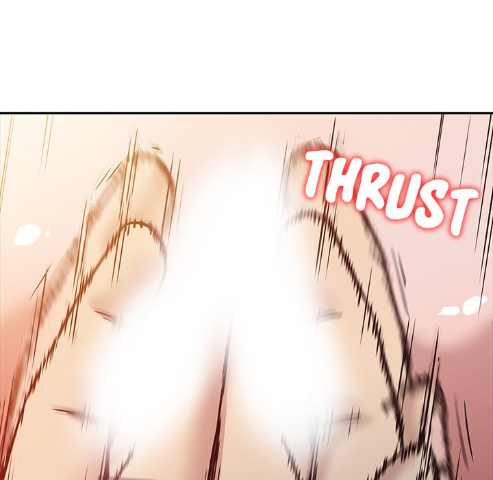 The Mismatch Chapter 10 image 28