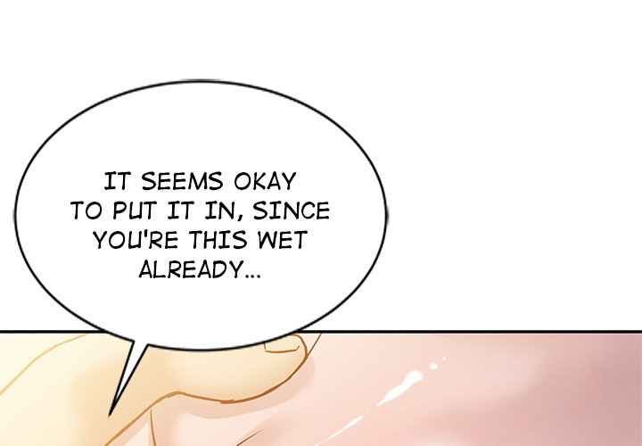 The Mismatch Chapter 10 image 2