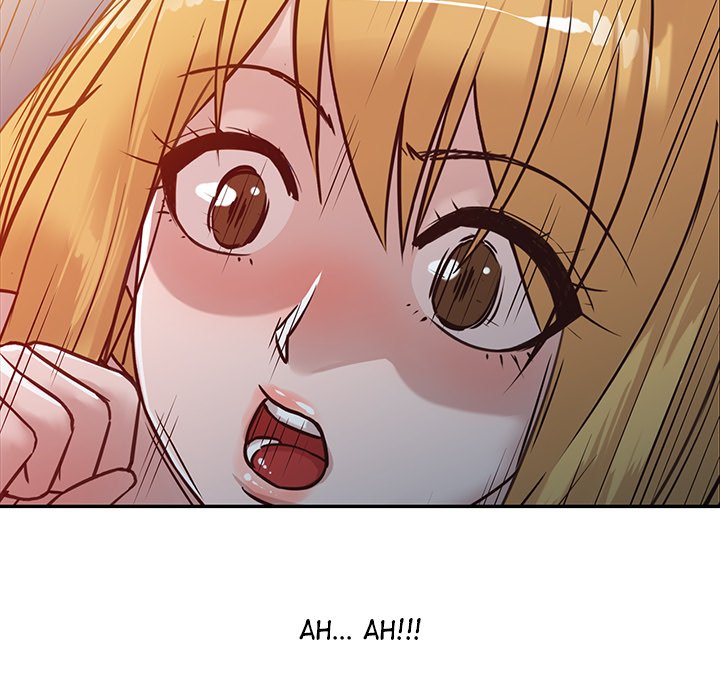 The Mismatch Chapter 10 image 30