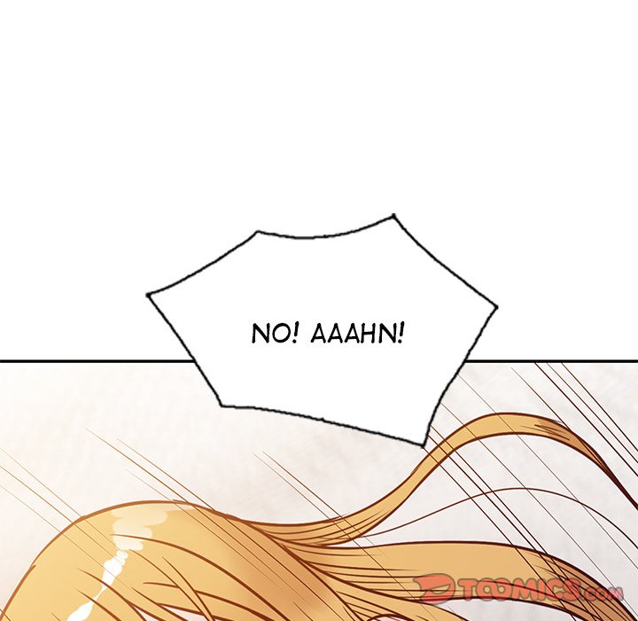 The Mismatch Chapter 10 image 31