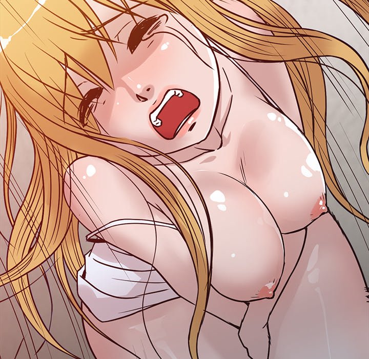 The Mismatch Chapter 10 image 32