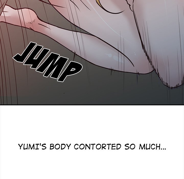 The Mismatch Chapter 10 image 33