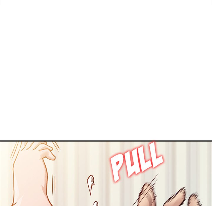 The Mismatch Chapter 10 image 34