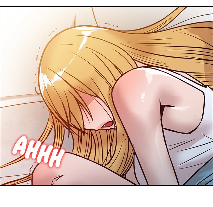The Mismatch Chapter 10 image 36