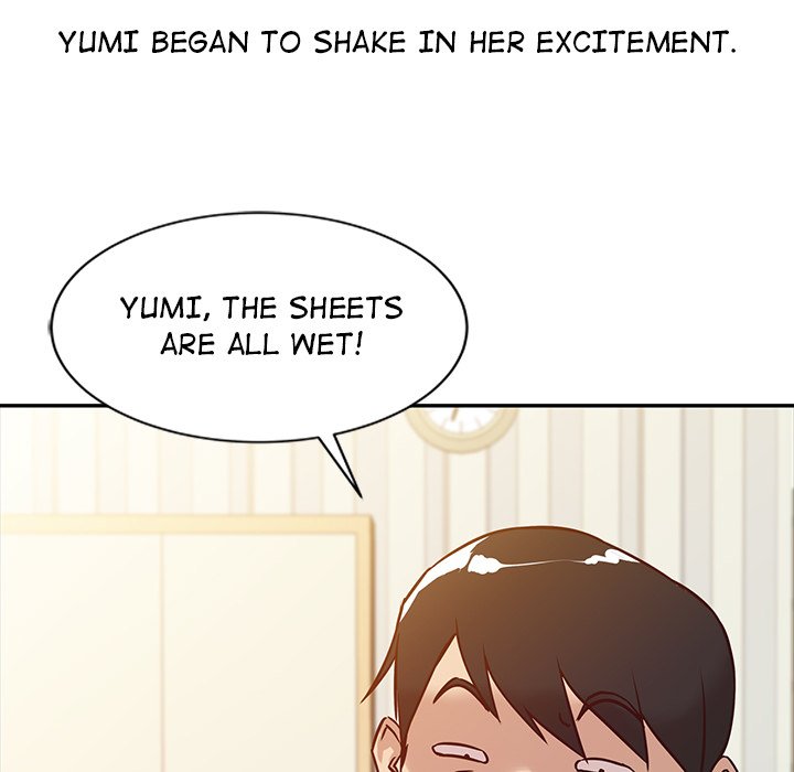 The Mismatch Chapter 10 image 37
