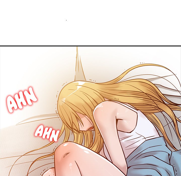 The Mismatch Chapter 10 image 39