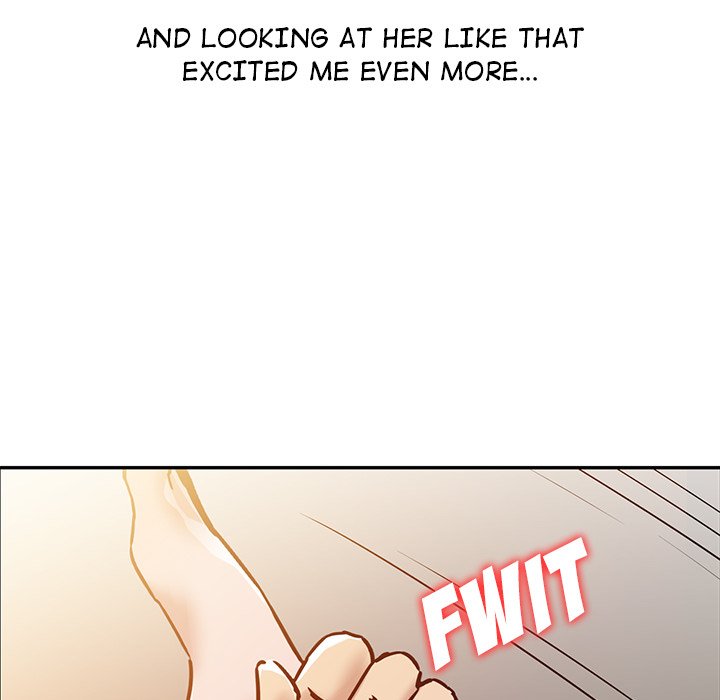 The Mismatch Chapter 10 image 41