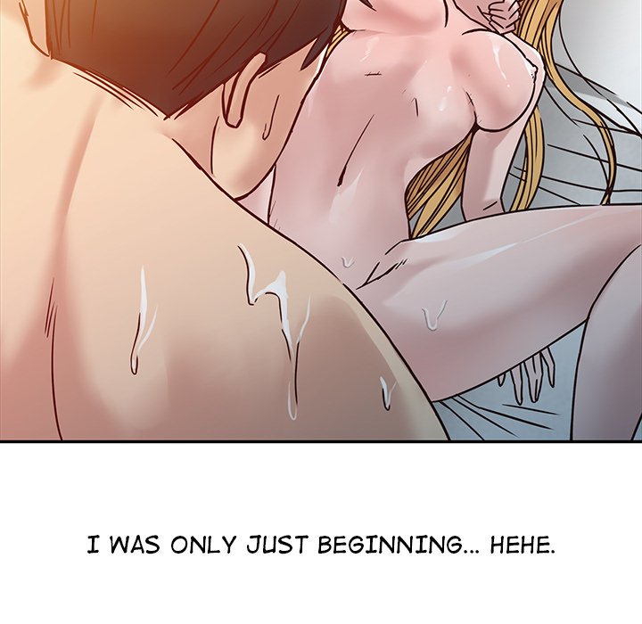 The Mismatch Chapter 10 image 44