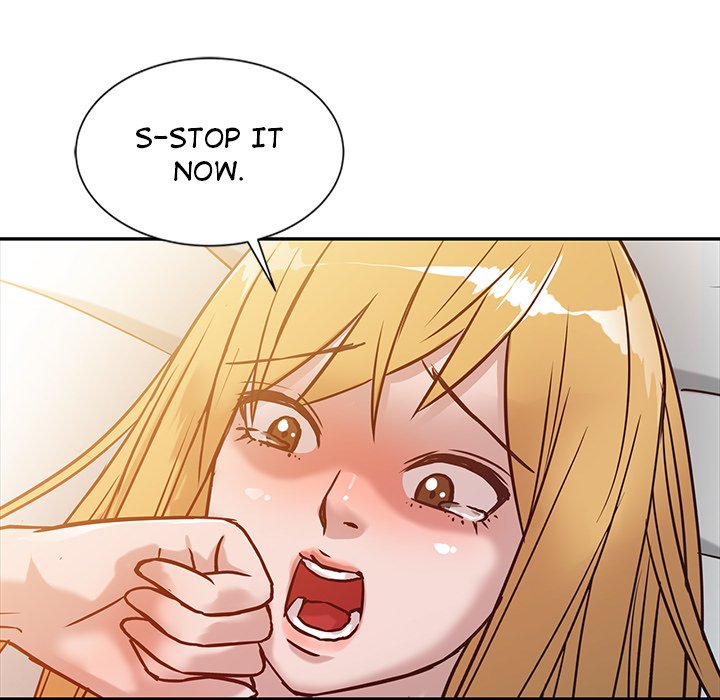 The Mismatch Chapter 10 image 45