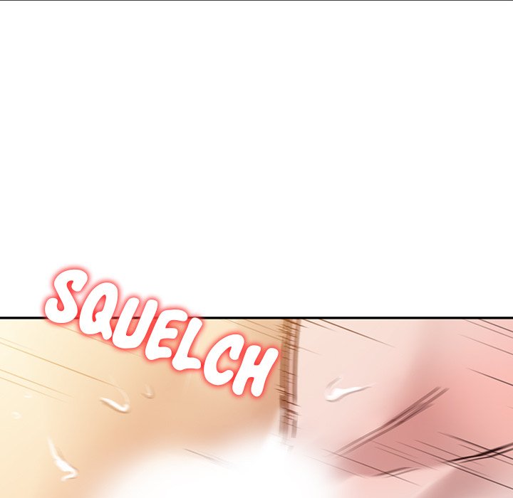 The Mismatch Chapter 10 image 46