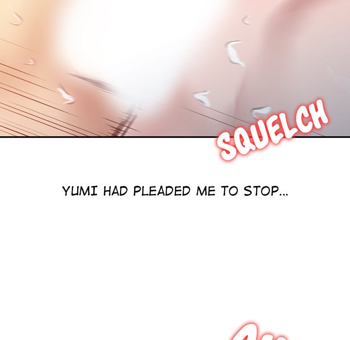 The Mismatch Chapter 10 image 47