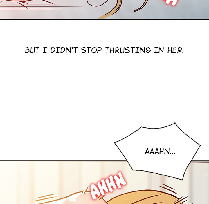 The Mismatch Chapter 10 image 49