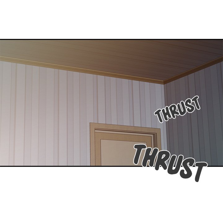 The Mismatch Chapter 10 image 51