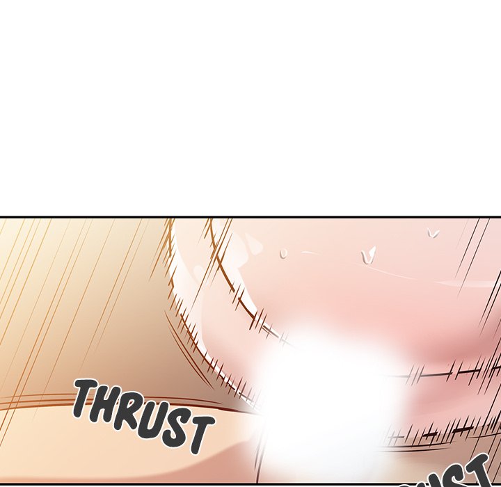 The Mismatch Chapter 10 image 52