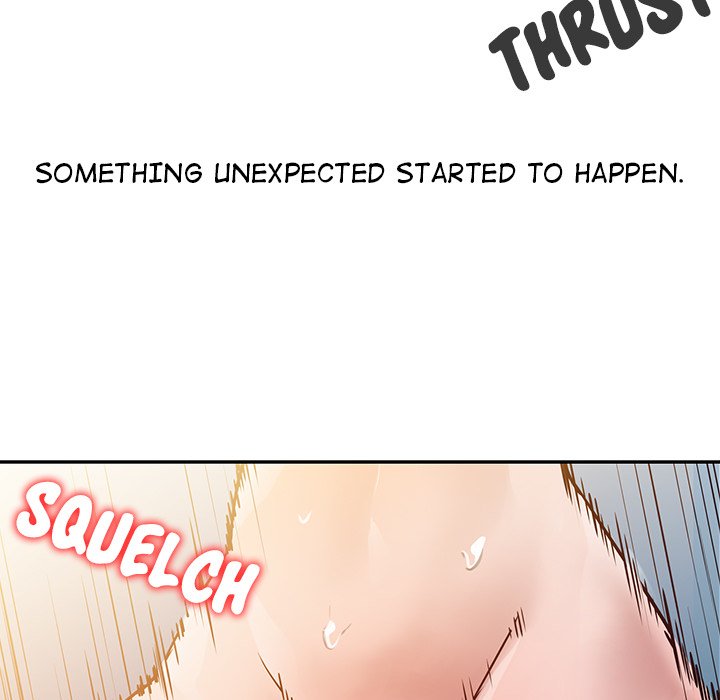 The Mismatch Chapter 10 image 53