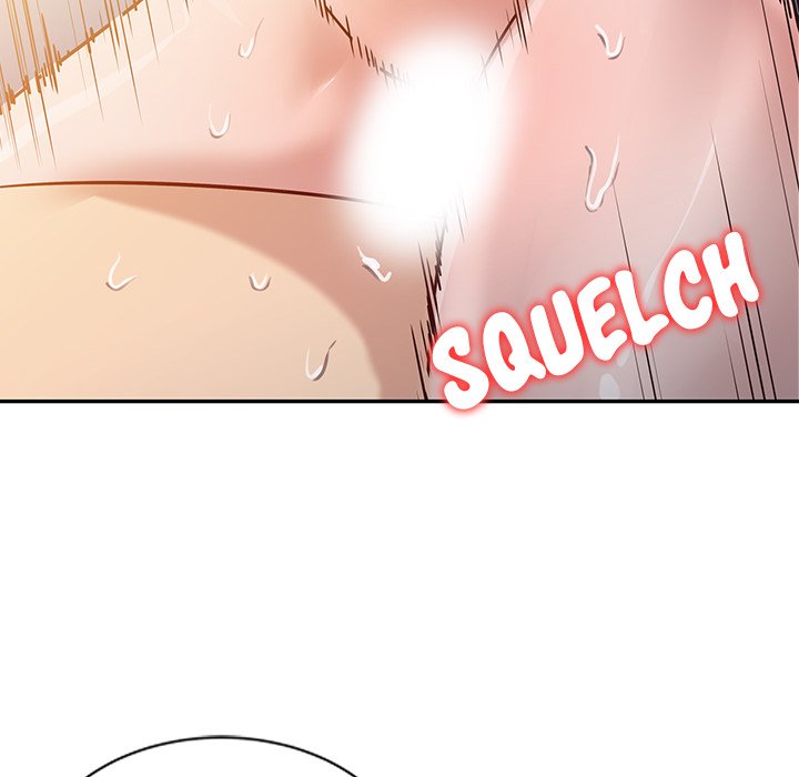 The Mismatch Chapter 10 image 54