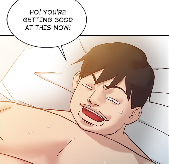 The Mismatch Chapter 10 image 55