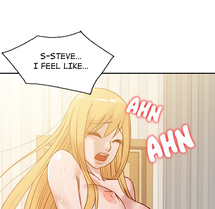 The Mismatch Chapter 10 image 57