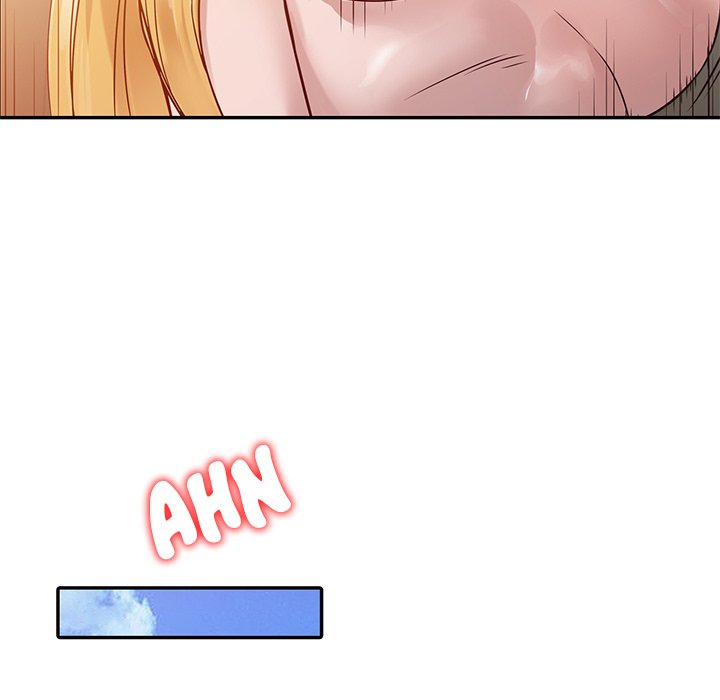 The Mismatch Chapter 10 image 60