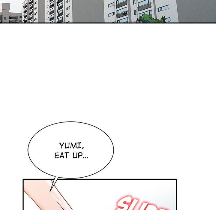 The Mismatch Chapter 10 image 62