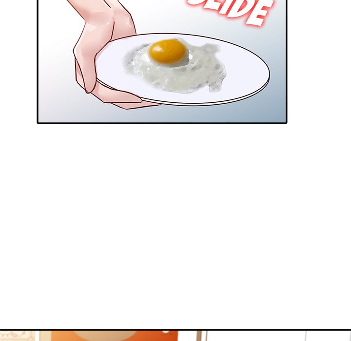 The Mismatch Chapter 10 image 63