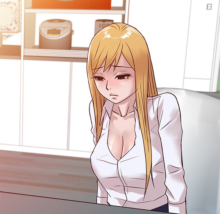The Mismatch Chapter 10 image 64