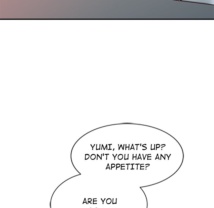 The Mismatch Chapter 10 image 65