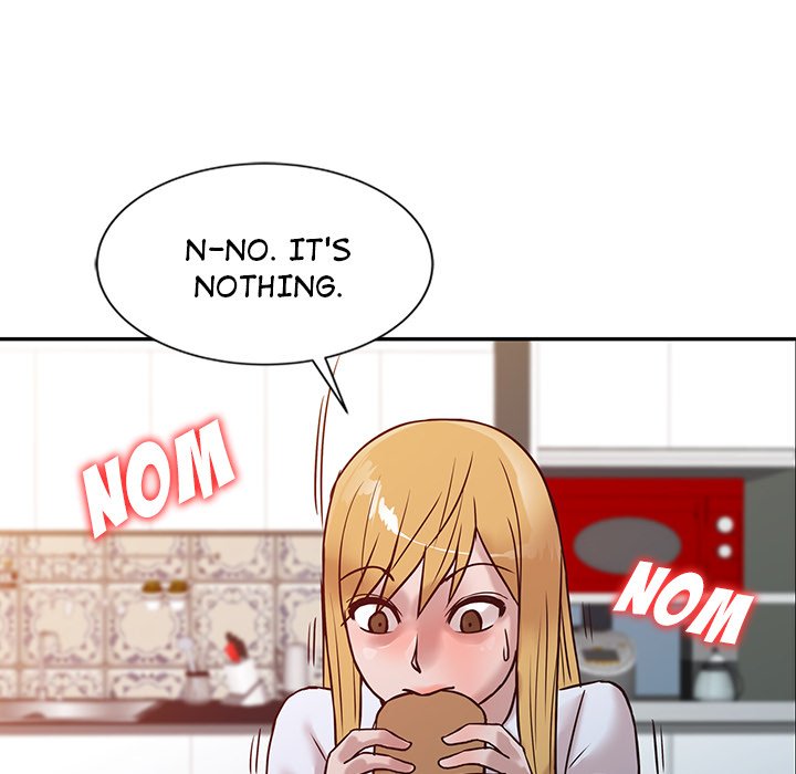 The Mismatch Chapter 10 image 67