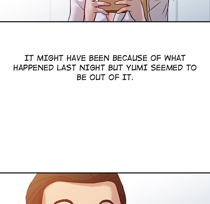 The Mismatch Chapter 10 image 68