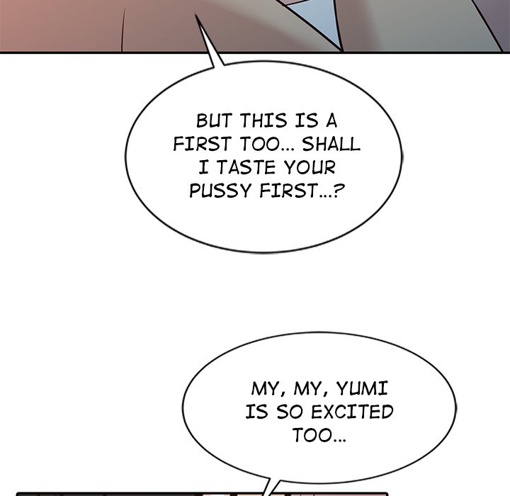 The Mismatch Chapter 10 image 6
