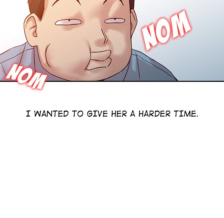 The Mismatch Chapter 10 image 69