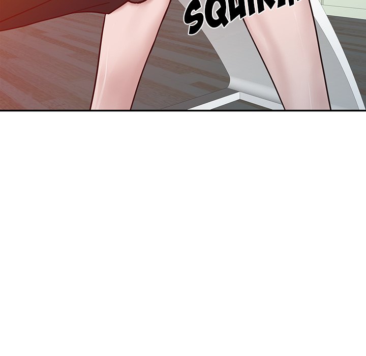 The Mismatch Chapter 10 image 72