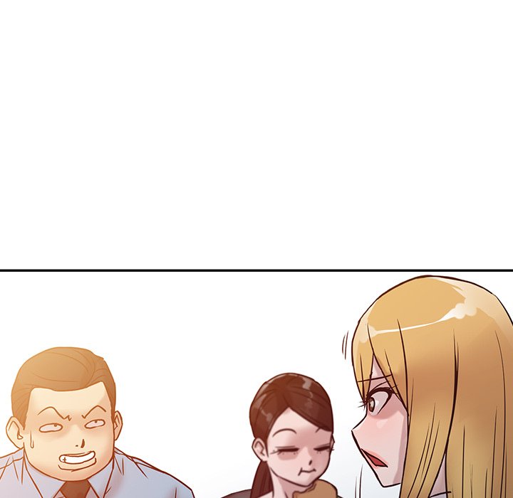 The Mismatch Chapter 10 image 74