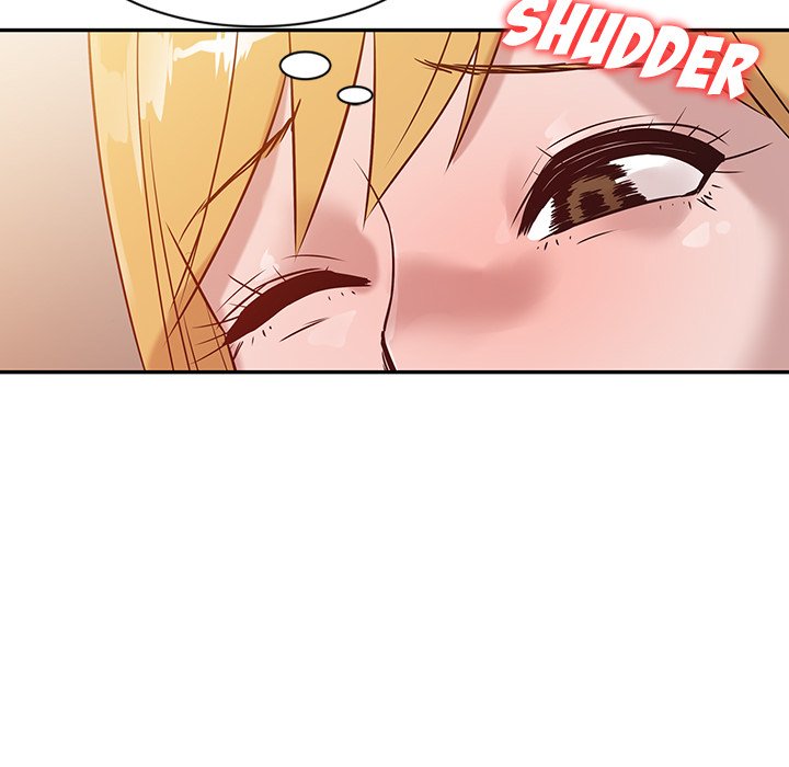 The Mismatch Chapter 10 image 79