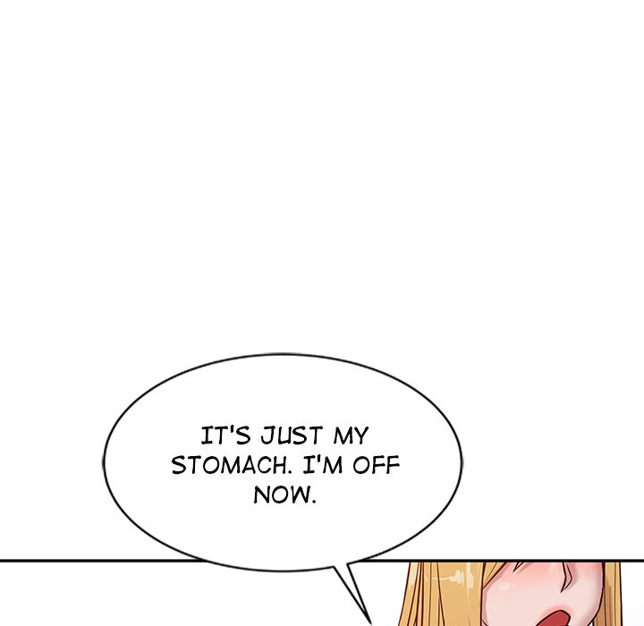 The Mismatch Chapter 10 image 84