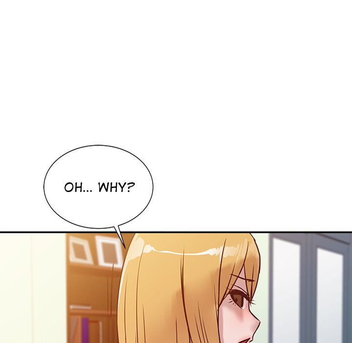 The Mismatch Chapter 10 image 86