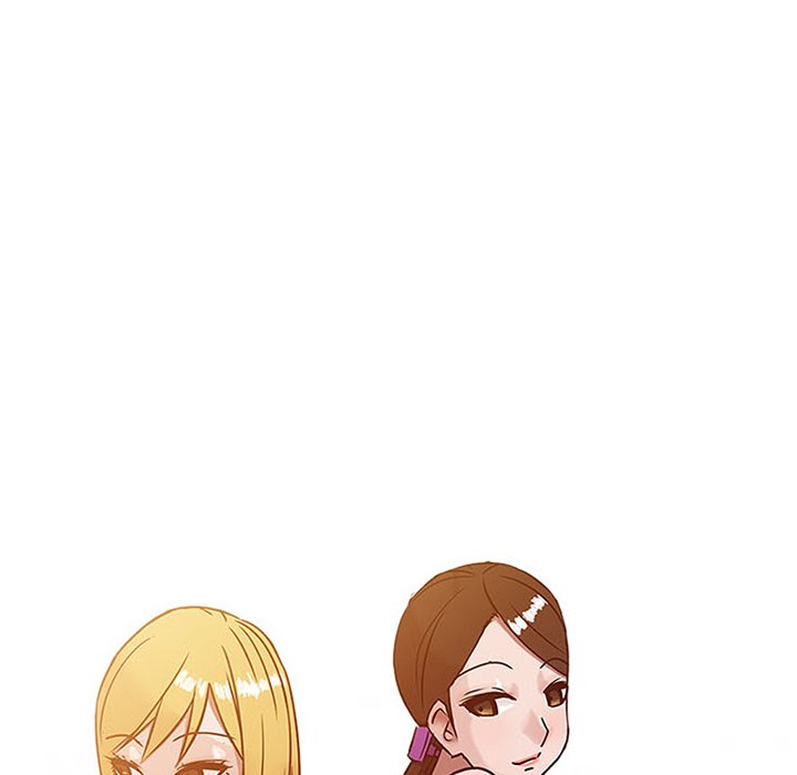 The Mismatch Chapter 11 image 9