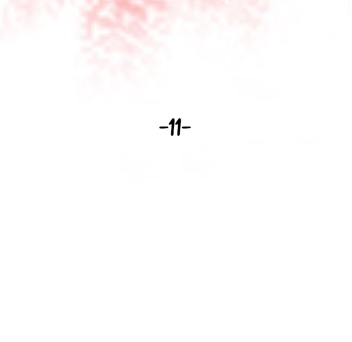 The Mismatch Chapter 11 image 11