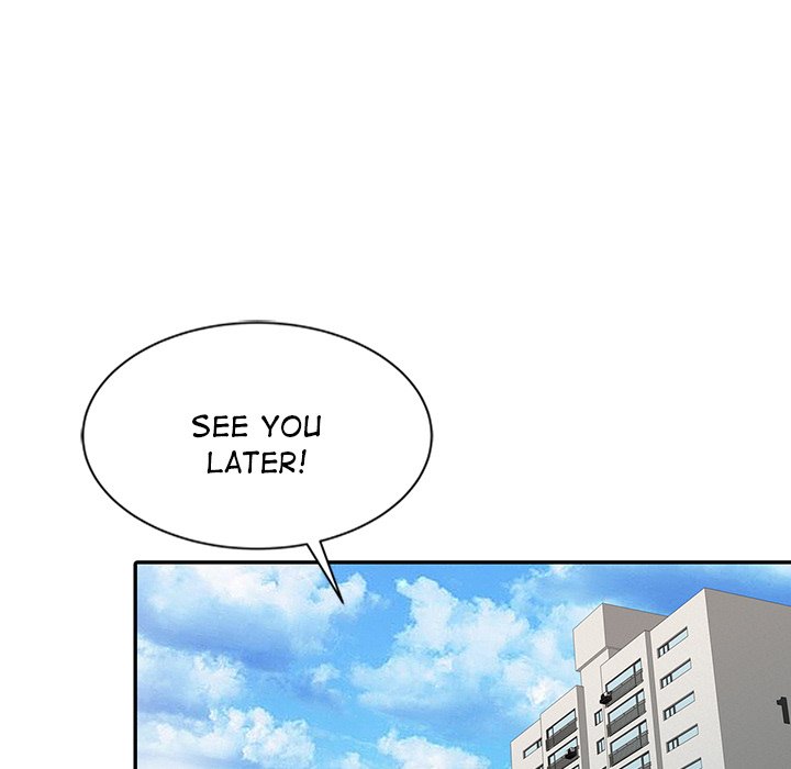 The Mismatch Chapter 11 image 12