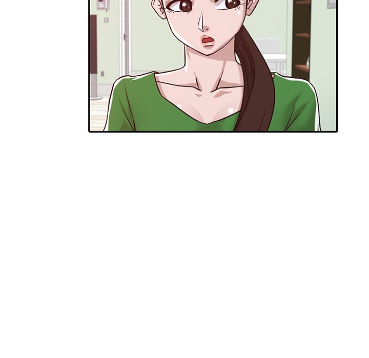 The Mismatch Chapter 11 image 17