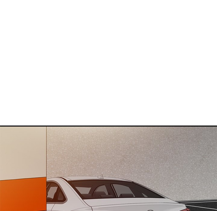The Mismatch Chapter 11 image 19