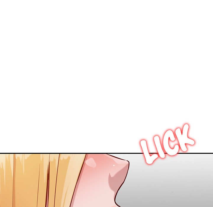 The Mismatch Chapter 11 image 21