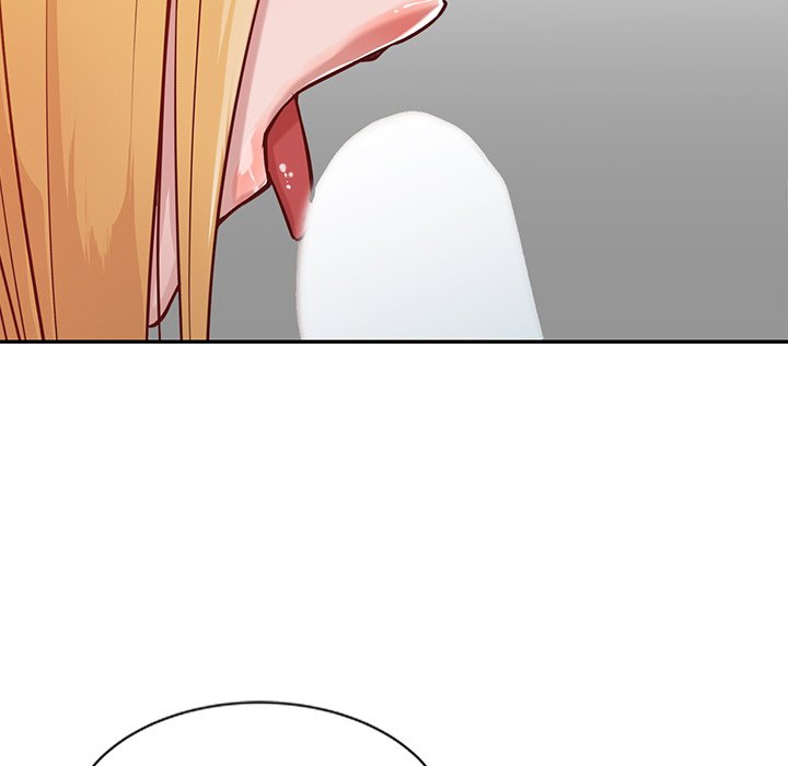 The Mismatch Chapter 11 image 22