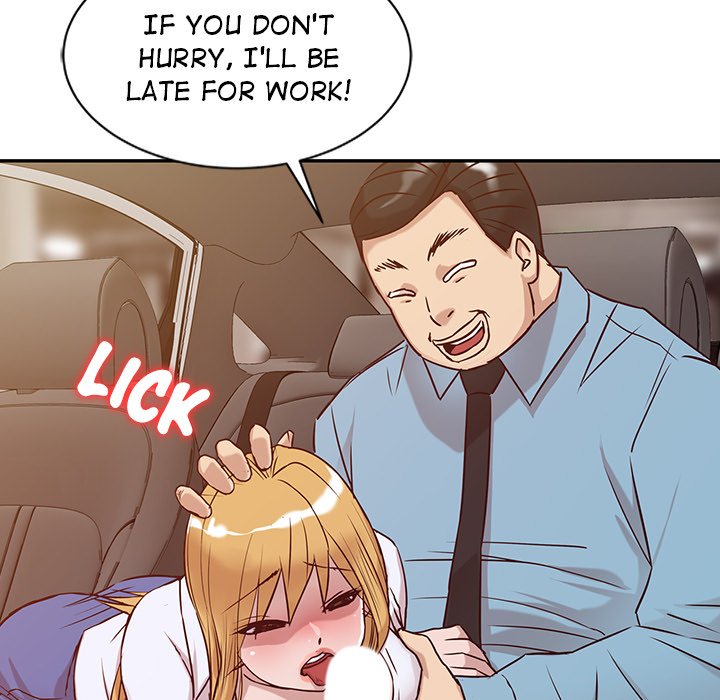 The Mismatch Chapter 11 image 23