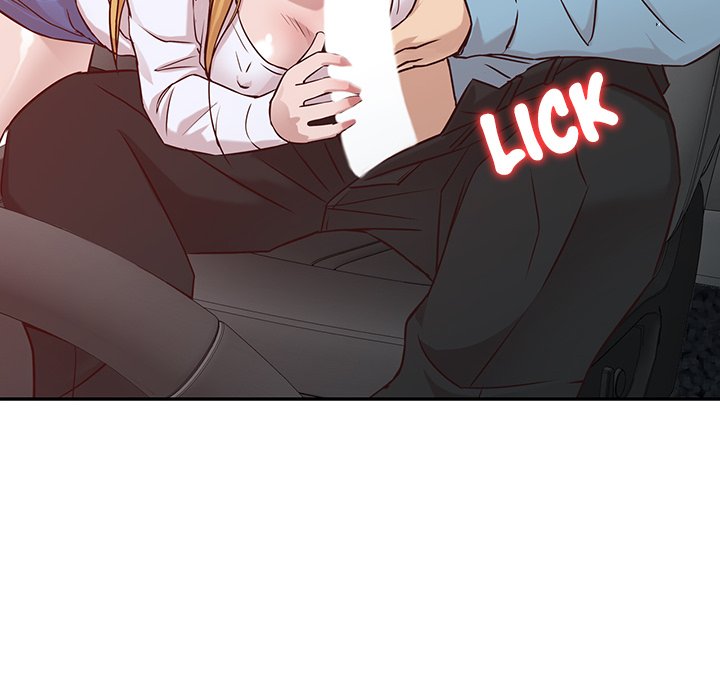 The Mismatch Chapter 11 image 24