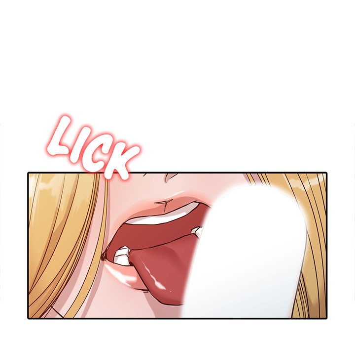 The Mismatch Chapter 11 image 25
