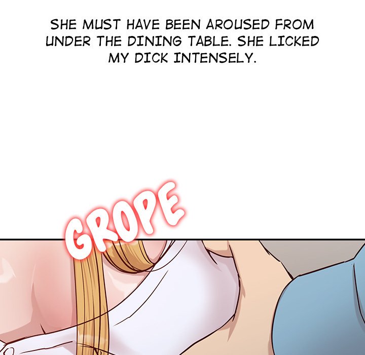 The Mismatch Chapter 11 image 26
